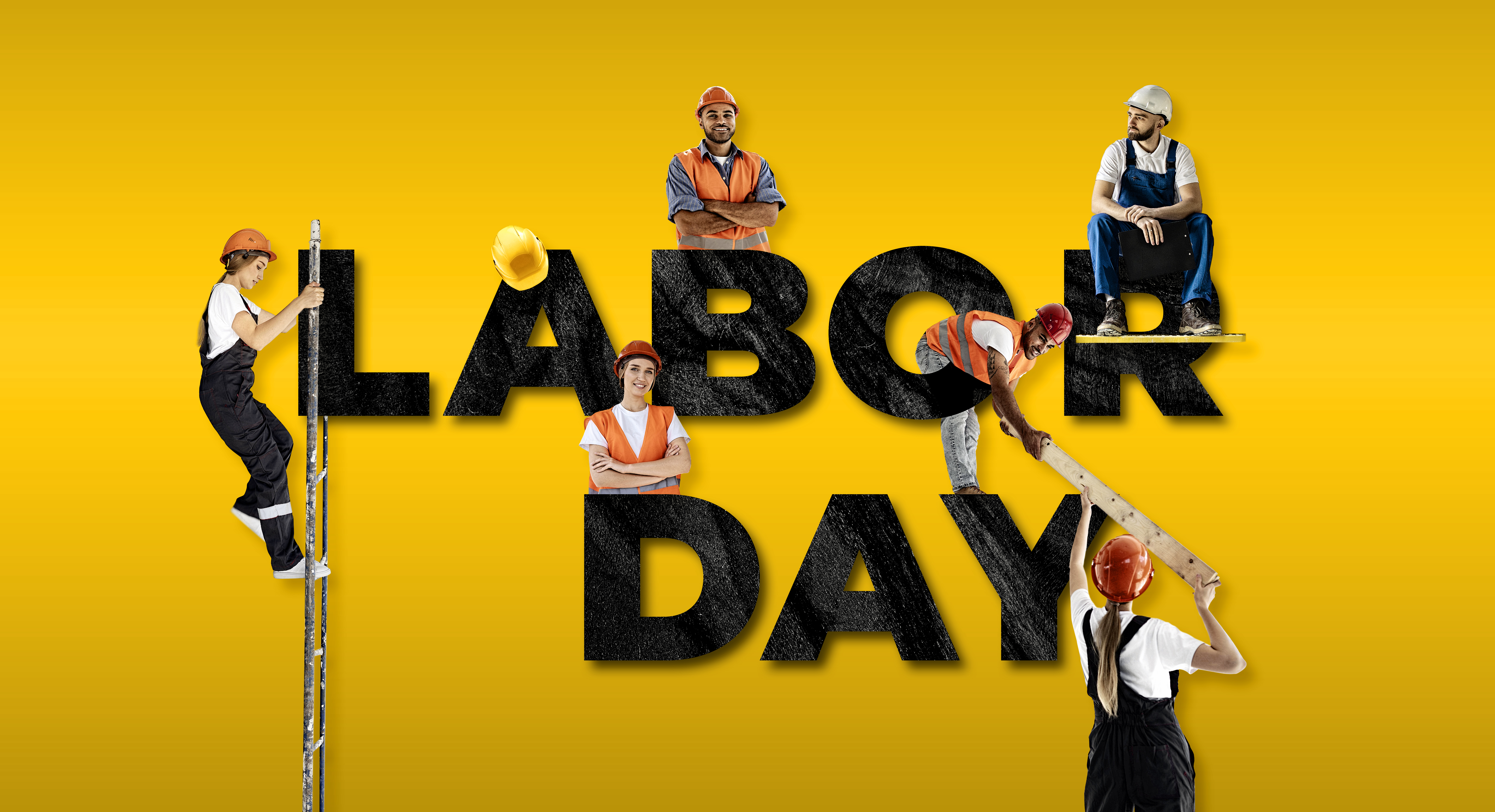 Skilled Labour Service